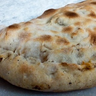 CALZONI