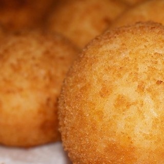 Fritti