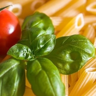 i secondi piatti