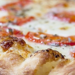 PIZZE PROMO...