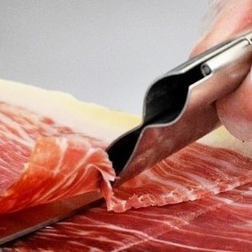 Salumi